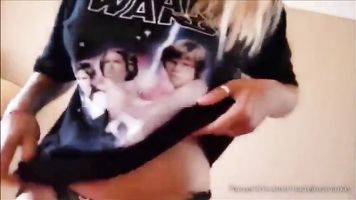 Porno 2019 novinha nerd deu pro amigo depois da escola