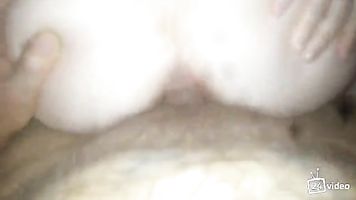 casero adolescentes ruso anal