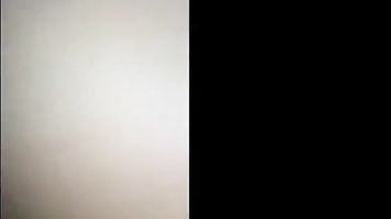 Malapuram thathaa follada duro por vecino chico