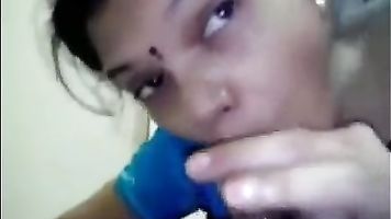 indian devar bhabhi affairs