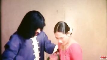 Bangla B grado Masala Álbum parte 17