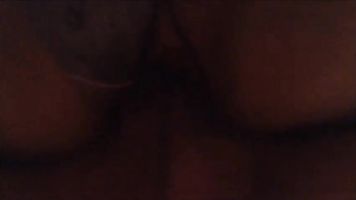 T & A 237-Rimjob Y Lamiendo El Culo del Chico por Silky Clothed Girl