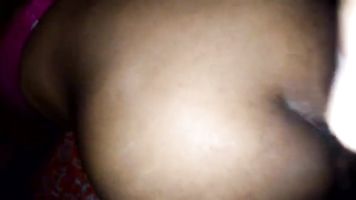 caliente caliente priya sexo sexy a la mierda