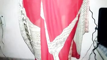 rojo belleza parte 2 más caliente fireaggain