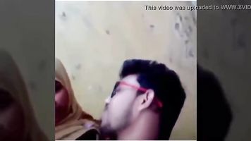 Caliente Filtrado MMS De india Y Paquistaní Niñas Compilación 9
