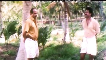 Actriz de Vichitra en la película 'Gandharva rathri'