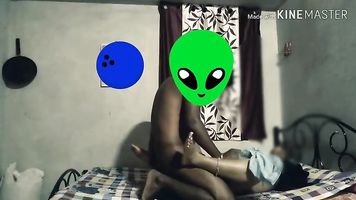 Desi sur indio casero sexo