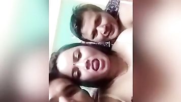 Otra estafa de tango