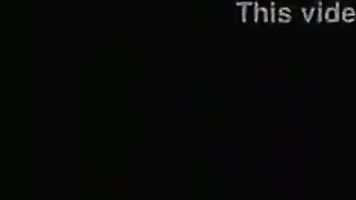mi video prohibido