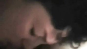 Esposa Siendo Follada Un Negro Hombre Cornudo