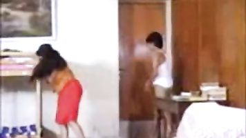 Layanam-3 (1) mpeg4