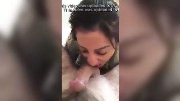 punjabi