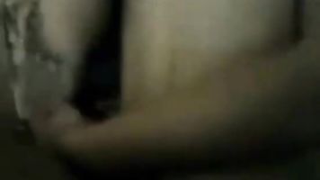 Pakistaní adolescente sexo {URDU AUDIO}