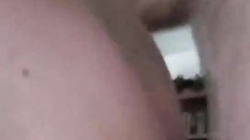 Mi Wicked Cumslut GILF
