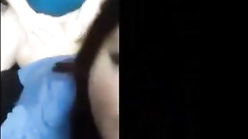 colegiala newdhitta dhar Delhi hardcore sexo con senior