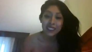 latina transex ativa