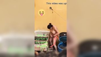 Cerca de viernes