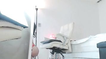 Coreano BJ Neat webcam