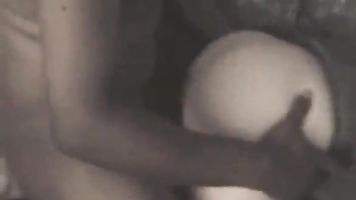 Hermosa esposa folla con bbc para marido parte 2 en wifesharedoncam.com