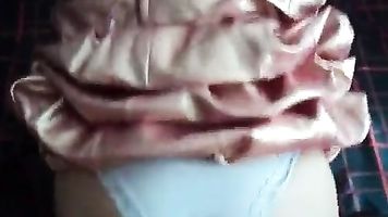 Buen sexo maduro perrito casero real cum oculto voyeur culo milf esposa a la mierda voyeur