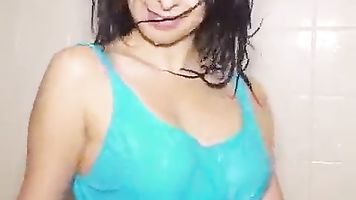 Escorts Vip En Islamabad [O3I422II7I5] Llamar A Malik