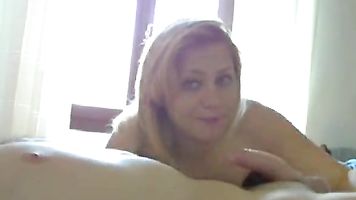 Casero POV Italiano Sexo Cinta