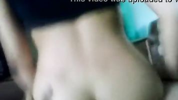 Ricos sentones de mi novia bien sabrosa - amatuteca.com