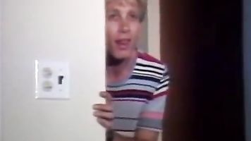 Chicas desnudas conducir hombre maldito salvaje