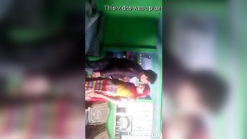 desi primo hermano hermana tratando por primera vez