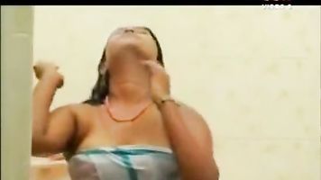 India B grado actriz desnuda sexo