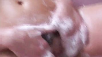 El secreto de Mi Hermana.... disfruta de su coño mojado con nosotros.