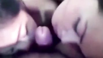 Asiático amateur adolescentes en casero porno videos
