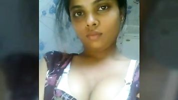 Tamil item call girls para citas https://za.gl/pB7z