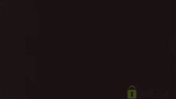 webcam chica follada hd videos porno