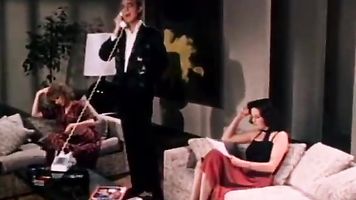 Solo El Mejor Porno Clásico