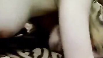 * Betty tires extreme BDSM-p.