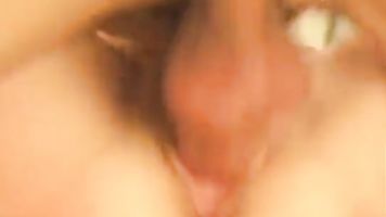 Chica bebe demasiado así chicos gangbang su