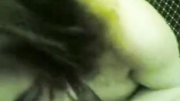 Árabe Sirio Nena Con Grandes Tetas y Gran Culo Duro a la Mierda - Allvideosx.com