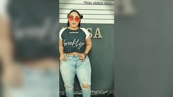 este no es un sex tape, solo el mejor cuerpo del mundo entero