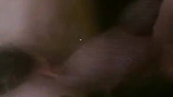 Dulce Sexy Vintage Pornstar MILF
