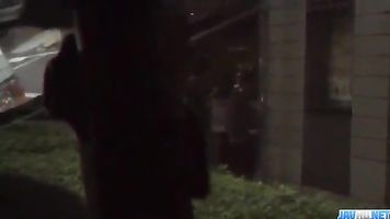 serina consigue un sabroso dong para jugar en modos ásperos