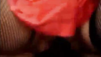 la mejor santa closita